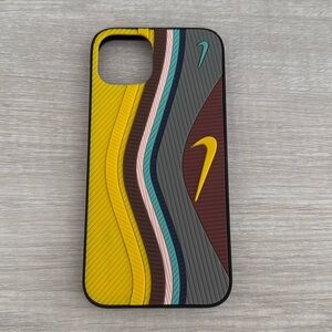 Nike iPhone 13 Phone Case